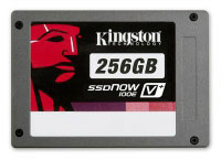 Kingston 256GB SSDNow V+100E (SVP100ES2/256G)